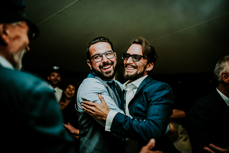 181__Alice♥Jost_Silvia Taddei Sardinia Wedding Photographer 154.jpg